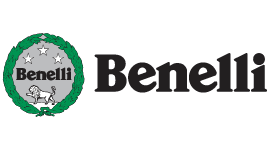 Benelli