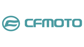 CFMoto