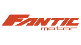Fantic Motor