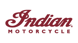 Indian Motorcycle