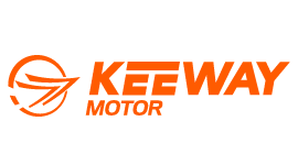 Keeway Motor