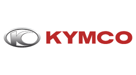 Kymco