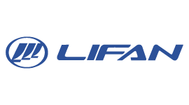 Lifan