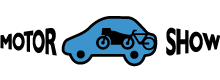 Motor Show Pesaro Motor Show Pesaro Concessionario Moto e Officina