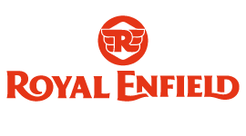 Royal Enfield