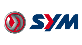 Sym