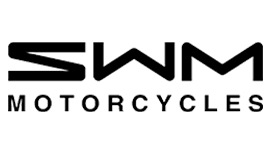 SWM Motorcycles